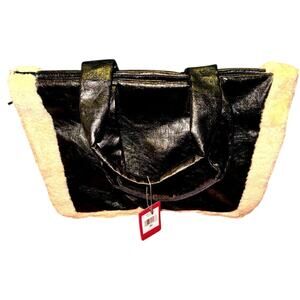 Vince Camuto Orla Tote New with Tag MSRP $168